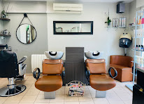 Diadème Coiffure à Maubeuge