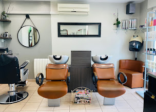 Photo n°1 de Diadème Coiffure à Maubeuge (Barbier)