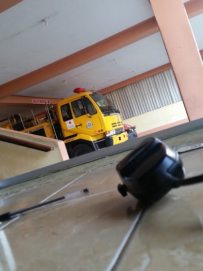 Photos of Chuletas Los Bomberos