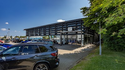 Vertu MINI