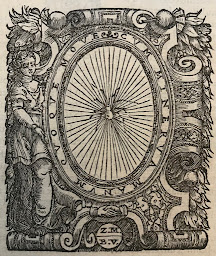 Photo n°7 de 150cent à Châtillon-sur-Saône (Boutique d'objets à collectionner)