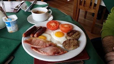 Photos of Island View House B&B