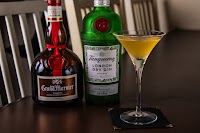 Bar A1(バー エーワン)