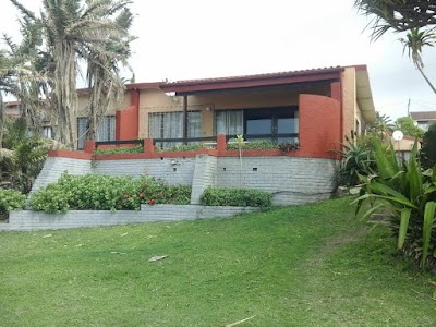 Photos of Villa Siesta Vakansie Oord