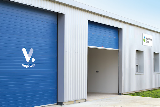 Végétol® STORE - Thumbnail