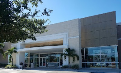 Photos of Kohl's Brandon