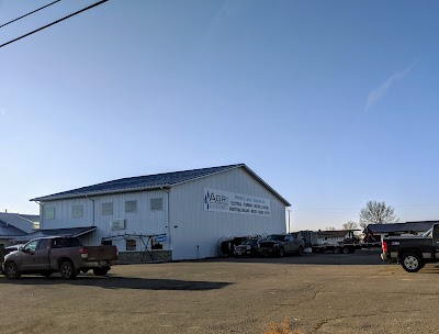 Agri Industries, Inc - Sidney, MT