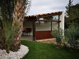 Photo n°6 de Cyprianaise de Menuiserie BALAGUÉ (SCM) à Saint-Cyprien (Société de fabrication d'escaliers)