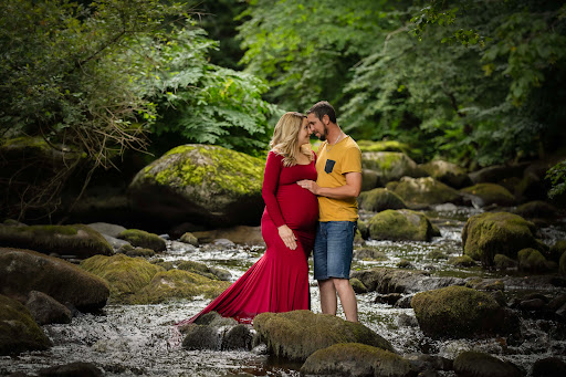 Photo de Juliette RENE - Photographe à Lathus (86390)
