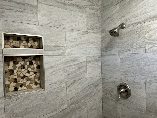 Avatar for Super Pro Custom LLC