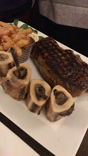 Le Bagatelle - Le Havre