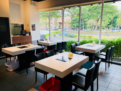 永林綜合料理 Yonlin Restaurant