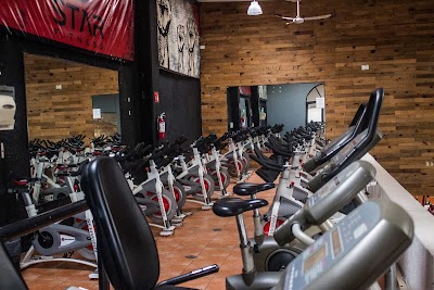 Photos of Star Fitness Suc. Gold's