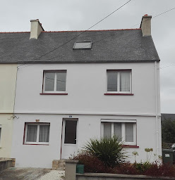 Photo n°23 de DM RENOVATION à Landivisiau (Façadier)