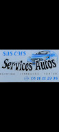 SAS OMS Services Autos à Millas