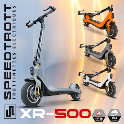 Photo n°9 de LIGIER STORE - BERRY VSP SAINT MAUR - VOITURES SANS PERMIS LIGIER à Saint-Maur (Vendeur de voitures d'occasion)