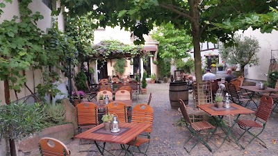 Photos of Hotel Restaurant Alter Hof