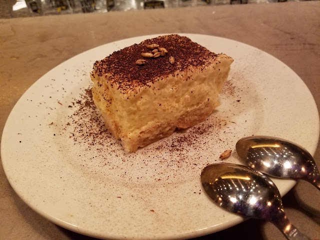 YONA YONA BEER WORKS 新宿東口店