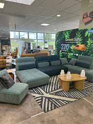 Photo n°22 de Chateau d'Ax Dole à Choisey (Magasin d'ameublement et de décoration)