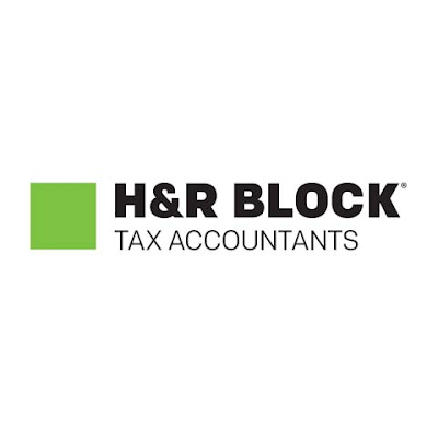 Photos of H&R Block Tax Accountants
