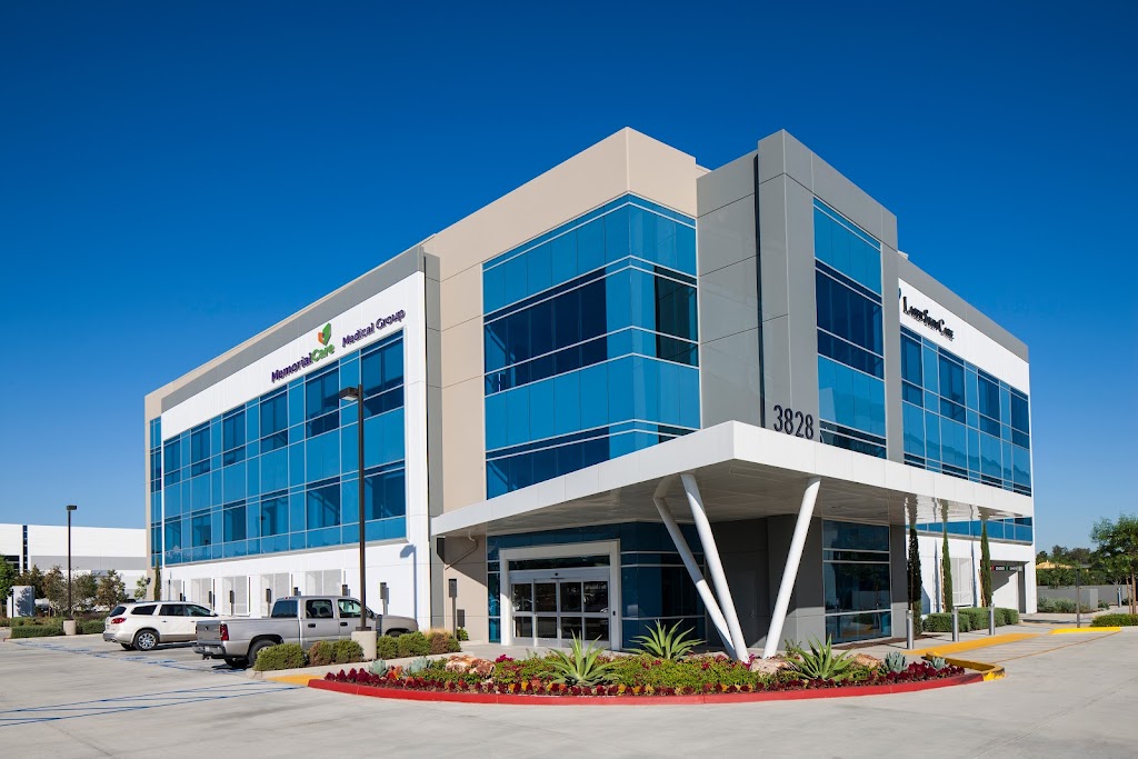 Memorialcare Cardiovascular Surgery Long Beach