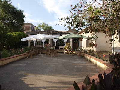 Photos of Azienda Bellelli