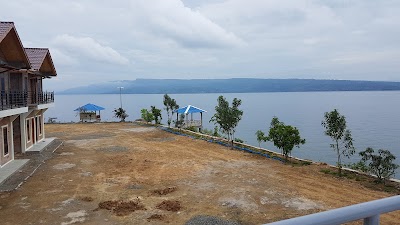 Photos of Pantai TukTuk