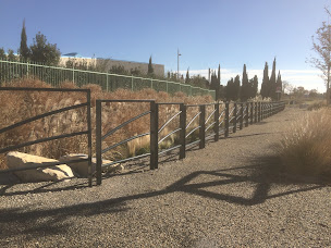 Photo n°7 de Hélios - Agence Avignon à Monteux (Service de sécurité routière)