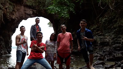 Photos of Pantai Canada