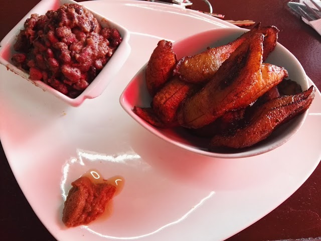 Tchopetyamo
