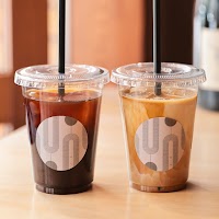 ワインダイニング U/ (ウー)