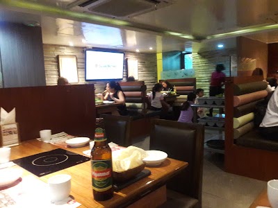 Photos of Bulgogi Brothers Korean BBQ Restaurant