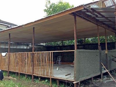 Photos of Gekari TBB