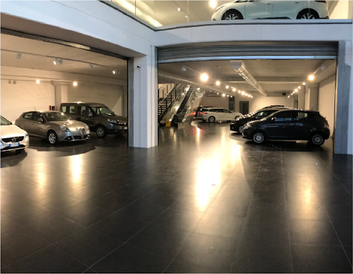 Noleggio.Expert by Rent Your Move - Thumbnail