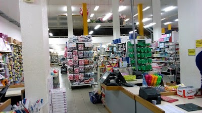 Photos of Centr'Affaires