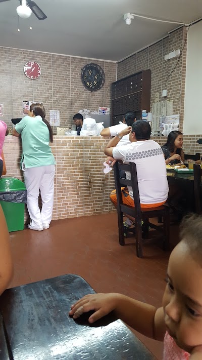 Photos of Restaurante Aqu&iacute; Es Juli&aacute;n