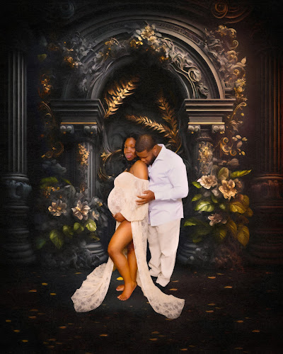 Judy Justin Photography LLC — photography studio in Clifton, NJ