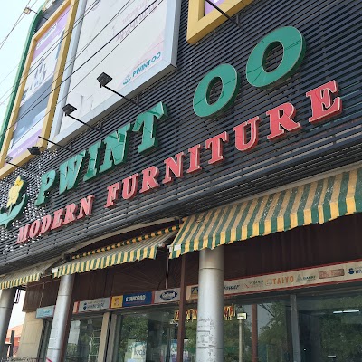 Photos of Pwint Oo Morden Furniture Store