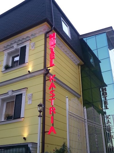 Photos of Hotel Kastria
