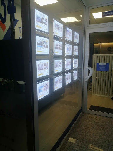 EXP Inmobiliaria Tian - Thumbnail