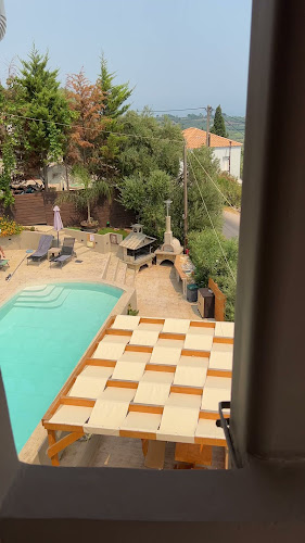 Αξιολογήσεις για το Sea View Villas στην Κέρκυρα - Ινστιτούτο αισθητικής