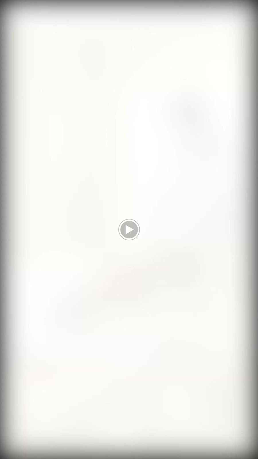 مركز صحتك علاجك للعلاج الطبيعي والتأهيل الطبي - صورة 4