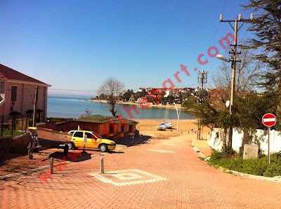 Photos of Erish Apart Hotel