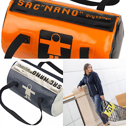 Photo n°27 de Tout Pour L'Ouvrier à Abbeville (Magasin de vêtements pour femmes)