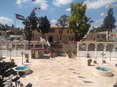 Photos of متحف دار السرايا Dar As-Saraya Museum