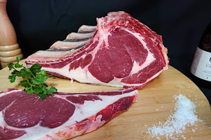 Photo n°3 de Boucherie Carpignano à Villefranche-de-Lauragais (Boucherie-charcuterie)