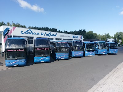 Photos of Schau-ins-Land-Hain GmbH