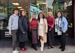 Mortgage Solutions Belfast