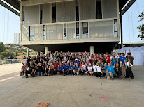 France Travaux sur Cordes - Syndicat des professionnels de travaux sur cordes à Pertuis