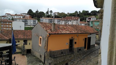 Photos of Palacio De Los Vallados